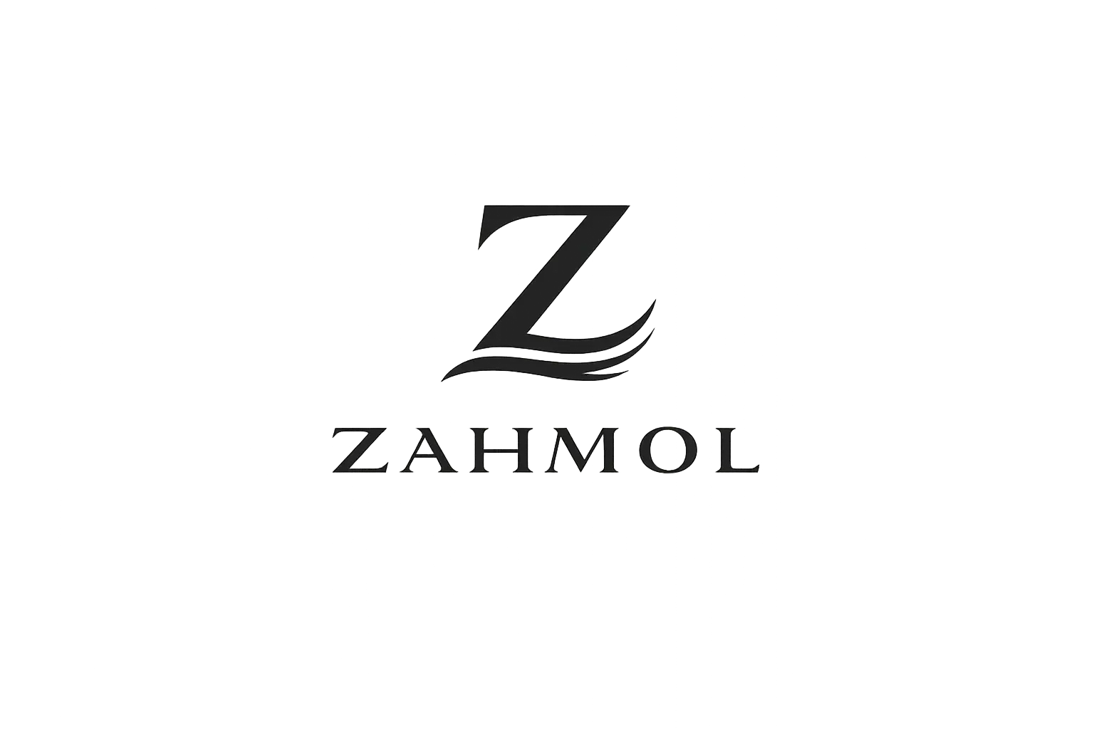 chatgpt image dec 28, 2025 at 03 07 53 pm