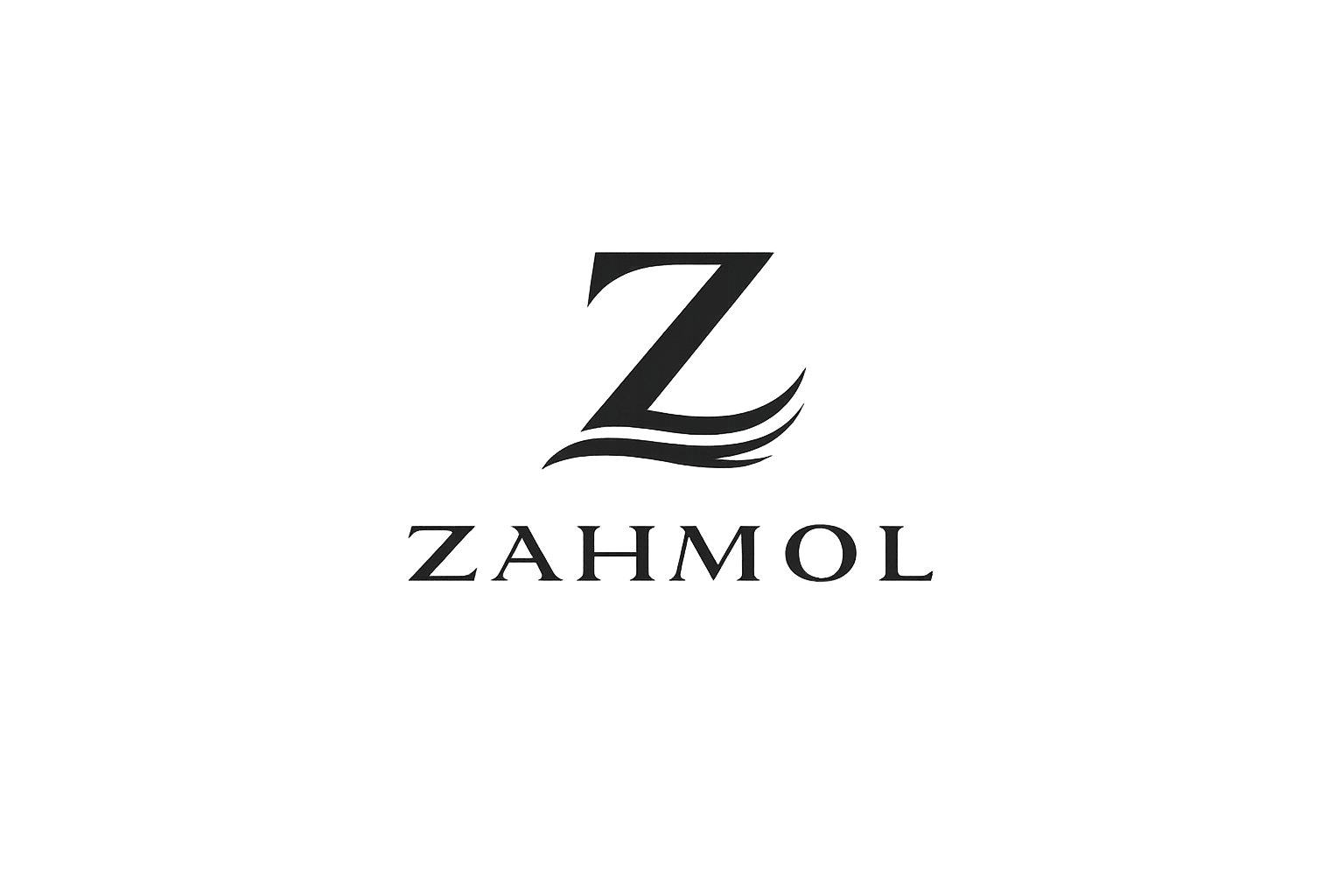 chatgpt image dec 28, 2025 at 03 07 53 pm