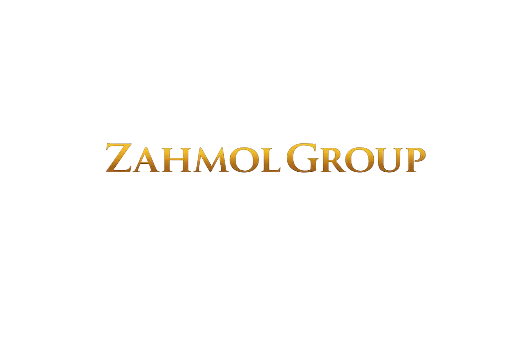 57b3e308 6fbd 482a 86c9 39b2b79e1dde