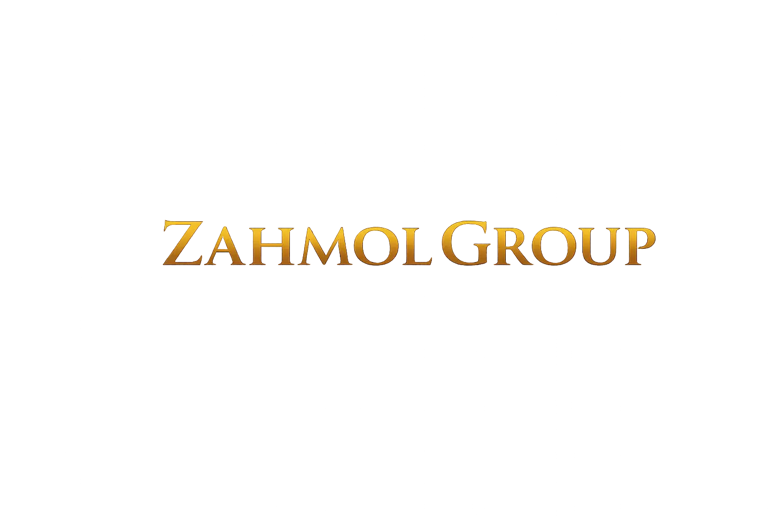 57b3e308 6fbd 482a 86c9 39b2b79e1dde