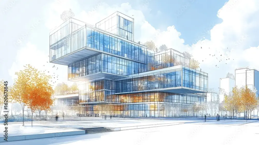 adobestock 1620673845 preview