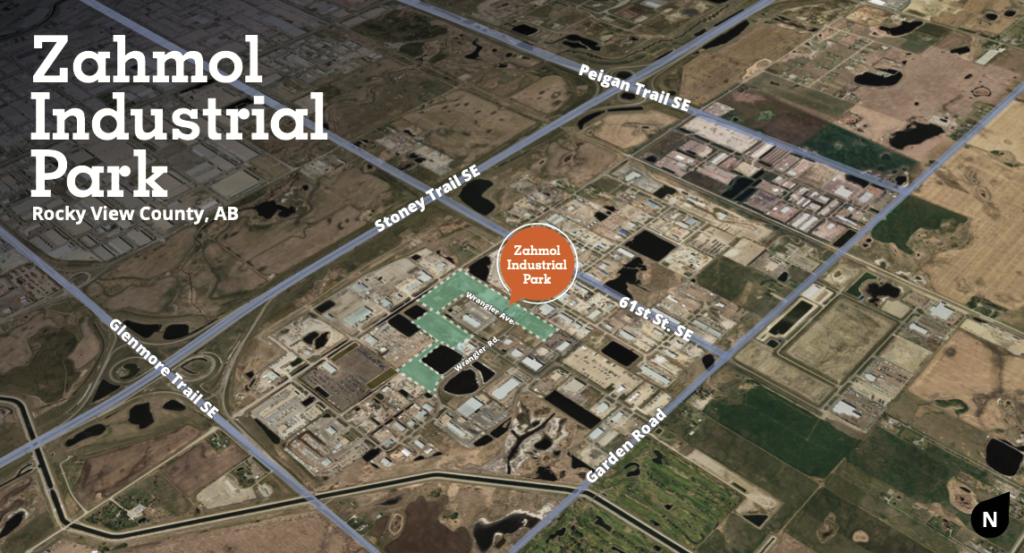 screenshot 2026 01 16 at 10.30.47 am