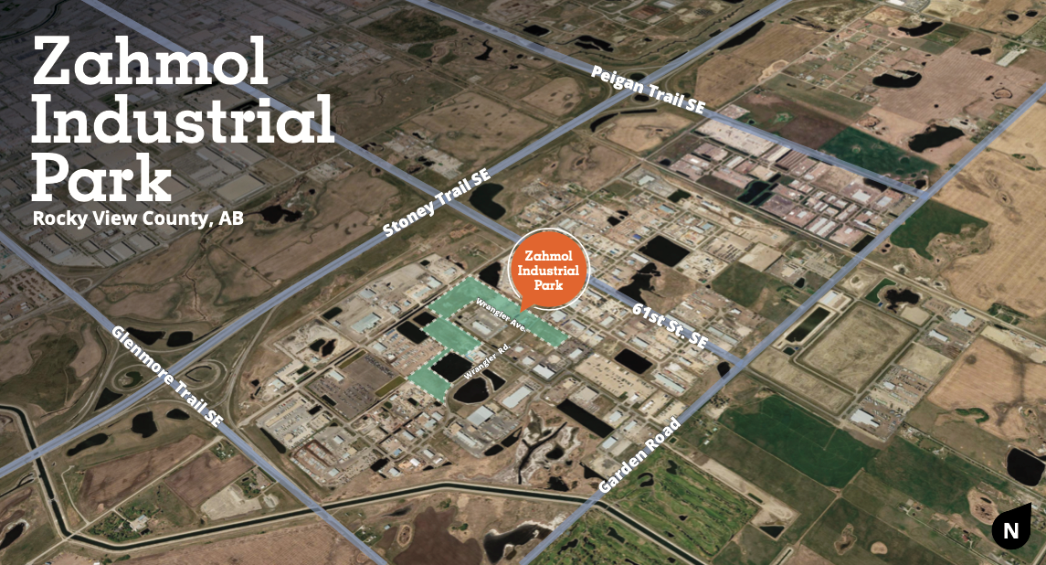 screenshot 2026 01 16 at 10.30.47 am